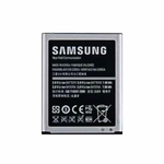 Ficha técnica e caractérísticas do produto Bateria para Celular Samsung Galaxy S4 Original
