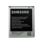 Ficha técnica e caractérísticas do produto Bateria para Celular Samsung Galaxy