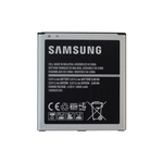 Ficha técnica e caractérísticas do produto Bateria para Celular Samsung Gran Prime J2 Prime J3 J5 Original