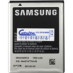 Ficha técnica e caractérísticas do produto Bateria para Celular Samsung GT Original