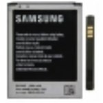 Ficha técnica e caractérísticas do produto Bateria para Celular Samsung M-G3502L Galaxy Core Plus GT-I8262 Galaxy Core Duos Modelo da Bateria: B150AE 1800 MAh