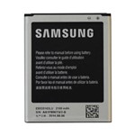 Ficha técnica e caractérísticas do produto Bateria para Celular Samsung Original