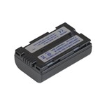 Ficha técnica e caractérísticas do produto Bateria para Filmadora Panasonic NV-DS15 - Bestbattery