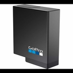 Ficha técnica e caractérísticas do produto Bateria Para Gopro Hero 5 Black