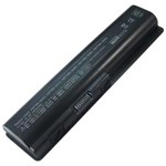 Bateria para Notebook Compaq PresarioCQ40, CQ45, CQ50,C, Dv5z-1000series L18650-DV45 - Energy