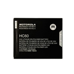 Ficha técnica e caractérísticas do produto Bateria para Motorola Moto C Plus