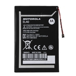 Ficha técnica e caractérísticas do produto Bateria para Motorola Moto E1