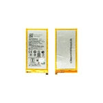 Ficha técnica e caractérísticas do produto Bateria Para Motorola Moto Z Play Xt1635 Gl40 3300mah