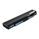 Ficha técnica e caractérísticas do produto Bateria para Notebook Acer Aspire 1430Z-4677 | 6 Células
