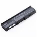 Ficha técnica e caractérísticas do produto Bateria para Notebook Acer 6292-302G16MI | 6 Células