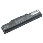 Ficha técnica e caractérísticas do produto Bateria para Notebook Acer Aspire 4315 - Células CJ