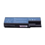 Bateria para Notebook Acer Pn Bt.00604.018 | 8 Células