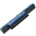 Ficha técnica e caractérísticas do produto Bateria para Notebook Acer Aspire V3-772g