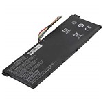 Ficha técnica e caractérísticas do produto Bateria para Notebook Acer Aspire ES1-533-C6gm - Interna