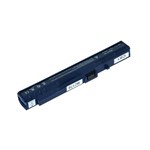Ficha técnica e caractérísticas do produto Bateria para Notebook Acer Aspire D150-1462 D250 Kav60 | 3 Células