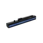 Ficha técnica e caractérísticas do produto Bateria para Notebook Acer Aspire KAV60 A110-1295 PN UM08A73 | 3 Células