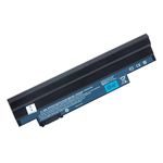 Ficha técnica e caractérísticas do produto Bateria para Notebook Acer Aspire One AOD255-1625 | 6 Células