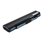 Ficha técnica e caractérísticas do produto Bateria para Notebook Acer Aspire 1425p | 6 Células