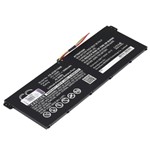 Ficha técnica e caractérísticas do produto Bateria para Notebook Acer Chromebook 15 Cb5-571-c4t3 - Neide Notebook