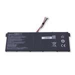 Ficha técnica e caractérísticas do produto Bateria para Notebook Acer Chromebook 15 Cb5-571-c506 Polímero - Neide Notebook