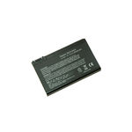 Ficha técnica e caractérísticas do produto Bateria para Notebook Acer Part Number BT.00805.010 | 6 Células