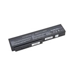 Bateria para Notebook Asus F2 | 6 Células