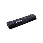 Bateria para Notebook Asus N45sv | 6 Células