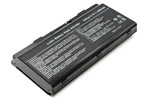 Ficha técnica e caractérísticas do produto Bateria para Notebook Asus Part Number A32-H24
