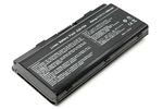 Ficha técnica e caractérísticas do produto Bateria Para Notebook Asus Part Number A32-H24