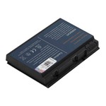 Bateria para Notebook BB11-AC007-14
