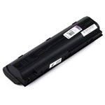 Bateria para Notebook HP 395752-002