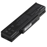 Bateria para Notebook Benq Id6-2600