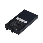 Ficha técnica e caractérísticas do produto Bateria para Notebook Compaq 246437-002