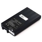 Ficha técnica e caractérísticas do produto Bateria para Notebook Compaq 199938-001