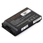 Ficha técnica e caractérísticas do produto Bateria para Notebook Hp 383510-001
