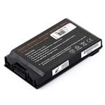 Ficha técnica e caractérísticas do produto Bateria para Notebook Hp 381373-001
