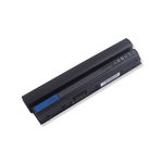 Ficha técnica e caractérísticas do produto Bateria Para Notebook Dell Latitude E6320 Xfr - Marca Bringit