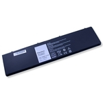 Ficha técnica e caractérísticas do produto Bateria Para Notebook Dell Part Number 0d47w | 7.4 V - Marca Bringit