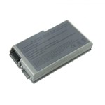 Ficha técnica e caractérísticas do produto Bateria para Notebook Dell Inspiron 500m - Marca BringIT