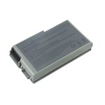 Ficha técnica e caractérísticas do produto Bateria para Notebook Dell Part Number 01M590 - Marca BringIT