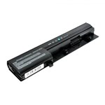 Ficha técnica e caractérísticas do produto Bateria para Notebook Dell Part Number 093G7X - Marca BringIT