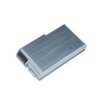 Ficha técnica e caractérísticas do produto Bateria para Notebook Dell Part Number 0C0102 - Marca BringIT