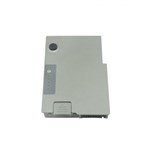 Ficha técnica e caractérísticas do produto Bateria para Notebook Dell Part Number 01U156 - Marca BringIT