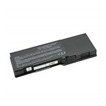Ficha técnica e caractérísticas do produto Bateria para Notebook Dell Inspiron E1501 - Marca BringIT