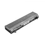 Ficha técnica e caractérísticas do produto Bateria para Notebook Dell E6400 E6500 E6410 E6510 - Marca BringIT