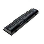Ficha técnica e caractérísticas do produto Bateria para Notebook Dell Inspiron 1410 - Marca BringIT