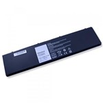 Ficha técnica e caractérísticas do produto Bateria para Notebook Dell Part Number 0909H5 7.4 V - Marca BringIT