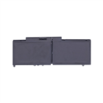 Ficha técnica e caractérísticas do produto Bateria para Notebook Dell Latitude E5450 - Marca BringIT