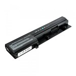 Bateria para Notebook Dell Vostro 3300 Part Number 093G7X - Marca BringIT