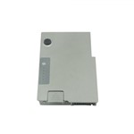 Ficha técnica e caractérísticas do produto Bateria para Notebook Dell Part Number 09W723 - Marca BringIT